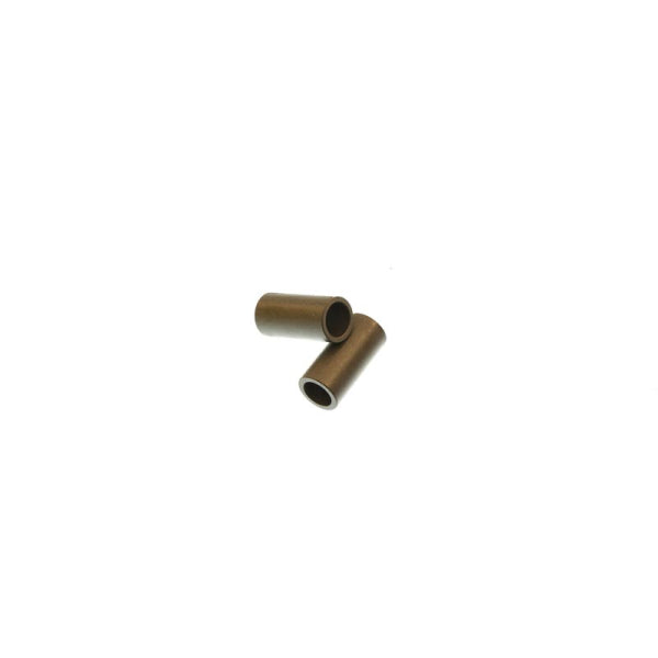Bilstein 24-065276 B8 5100 Series Shock Absorber