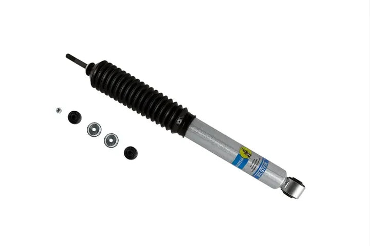 Bilstein 24-186018 B8 5100 Series Shock Absorber