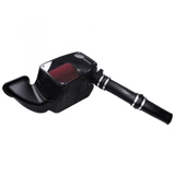 2014-2018 RAM ECO COLD AIR INTAKE KIT