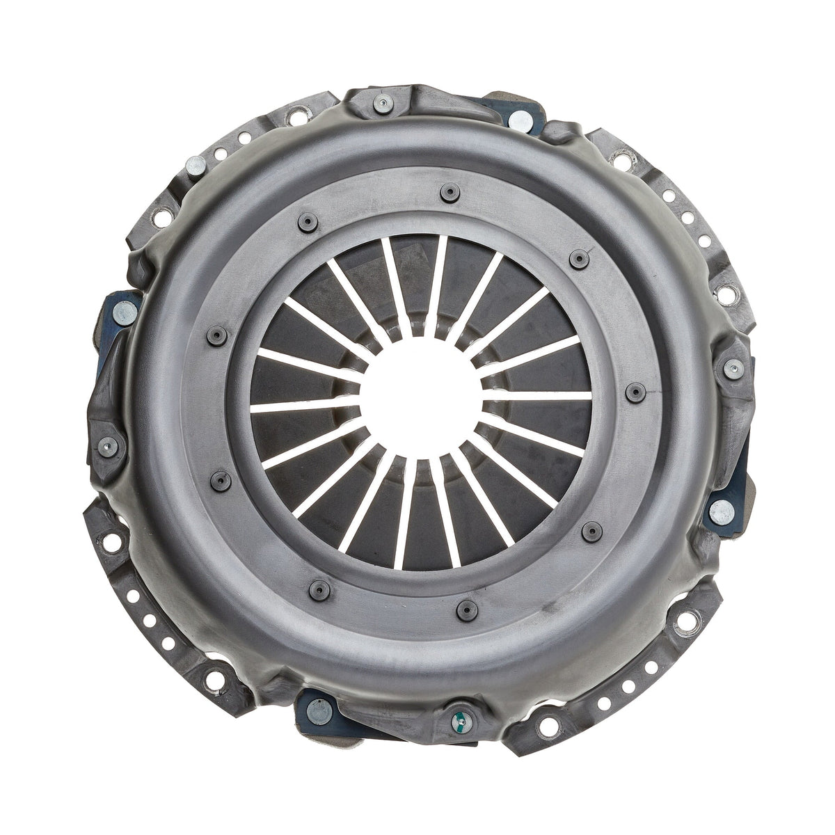 SBC Clutch Kit for 2005-2018 Dodge 2500 5.9L Diesel – Fits Other Vehicles