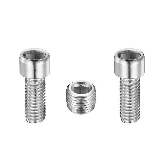 EGR Delete Kit For 2018-2021 Ford 3.0L Powerstroke Diesel F150