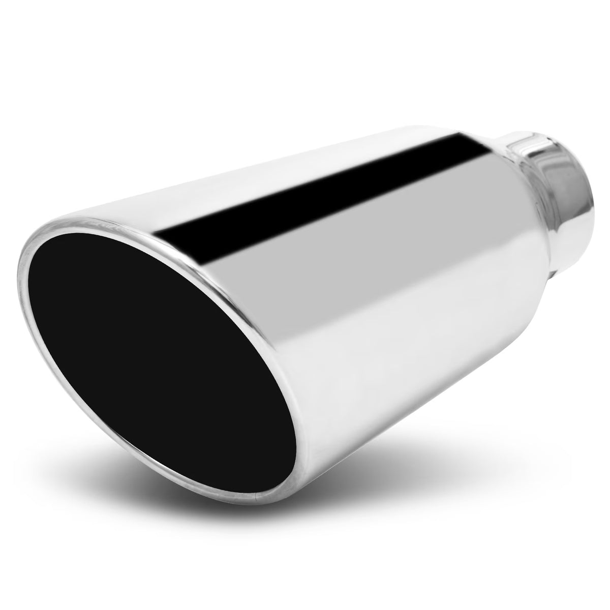 5-8 Exhaust Tip
