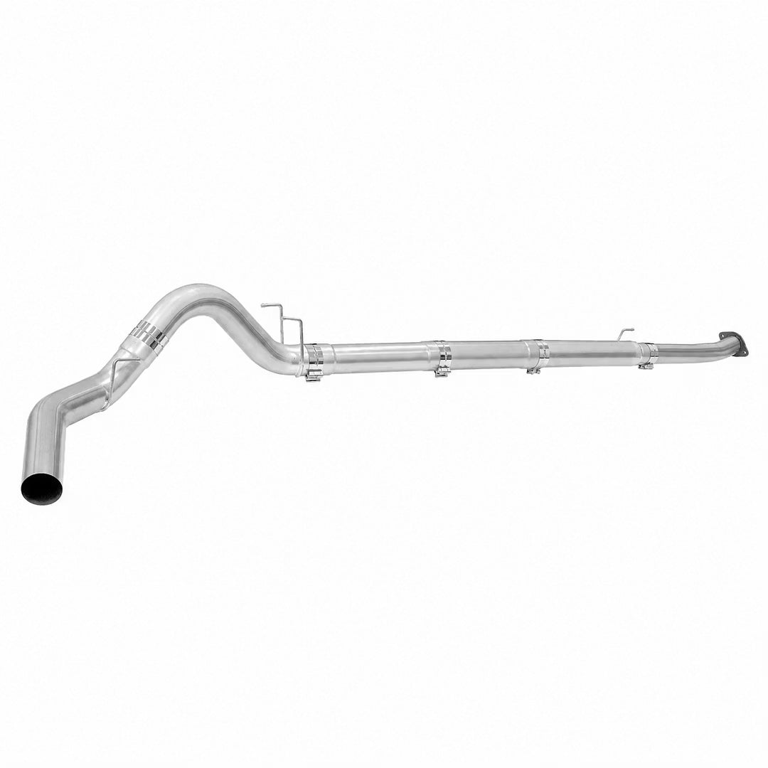 2011-2022 Ford F-250, F-350, & F-450 6.7L Powerstroke Exhaust