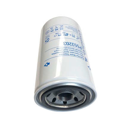 Donaldson Fuel Filter/Water Separator P553203