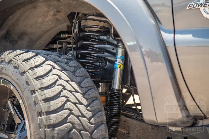 Bilstein 24-274951 B8 5100 Series Shock Absorber