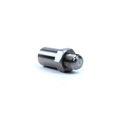 Fuel Rail Plug (Chevy/GM Duramax 2001-2004 6.6L)