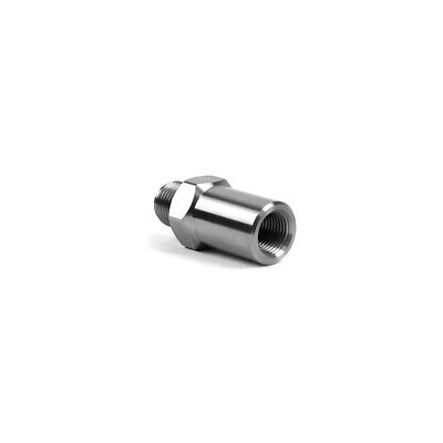 Fuel Rail Plug (Chevy/GM Duramax 2001-2004 6.6L)