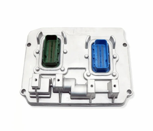 2019-2021 Cummins ECM (4384696)