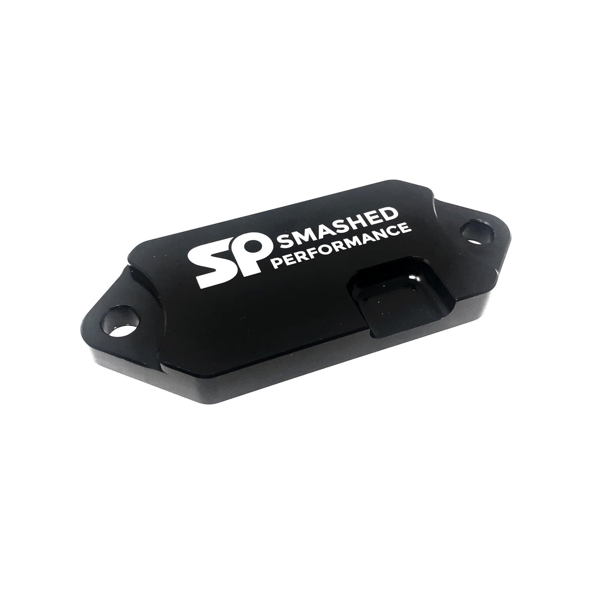 Coolant Plate (Chevy/GM Duramax 2001-2025 6.6L)