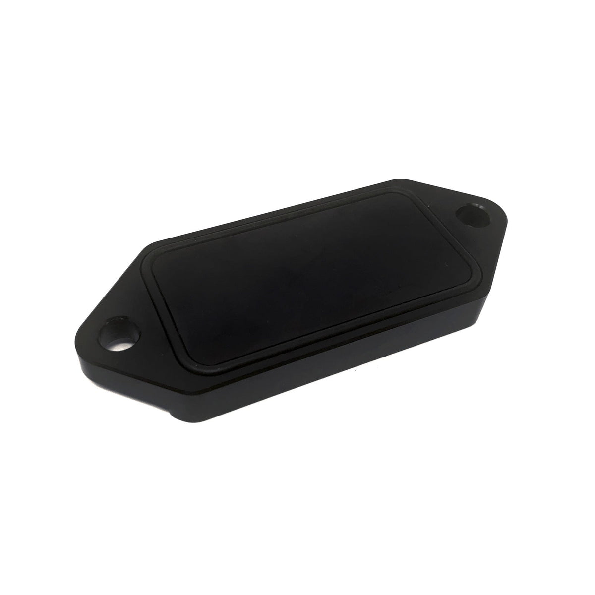 Coolant Plate (Chevy/GM Duramax 2001-2025 6.6L)