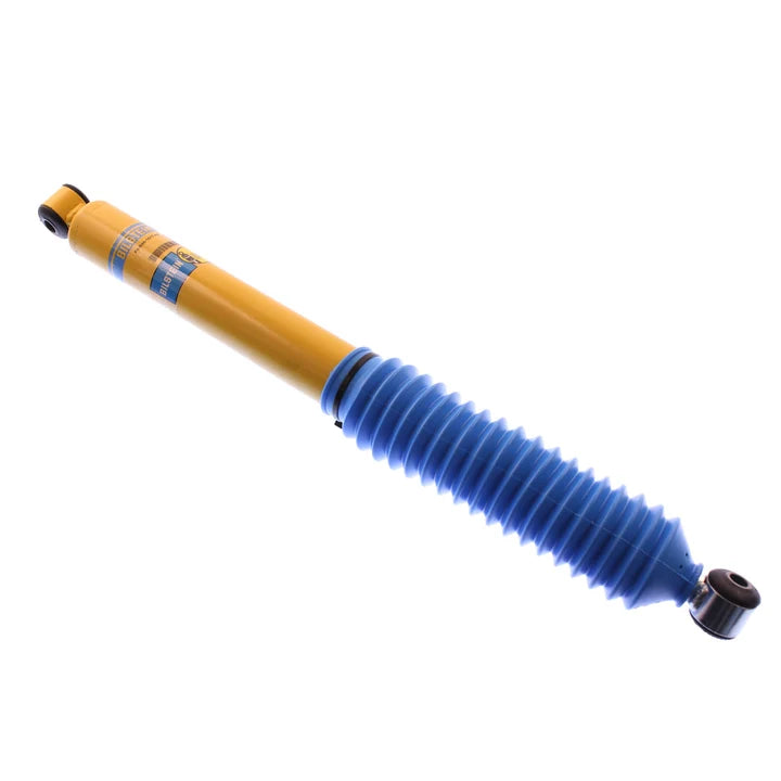 Bilstein 24-016179 B6 4600 Front Shock