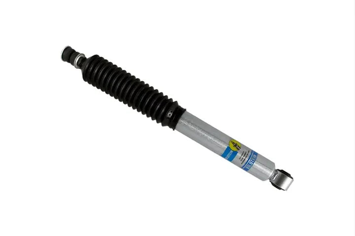 Bilstein 24-186018 B8 5100 Series Shock Absorber