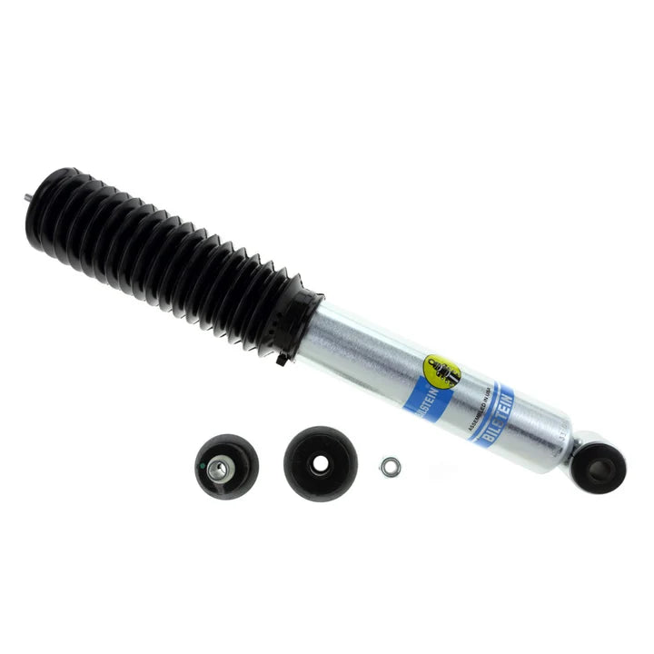 Bilstein 24-186735 B8 5100 Front Shock