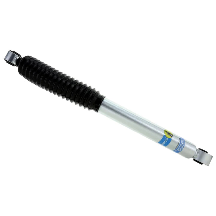 Bilstein B8 5100 - Suspension Shock Absorber