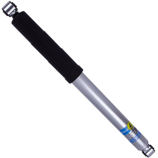 Bilstein 24-196468 B8 5100 Series Shock Absorber