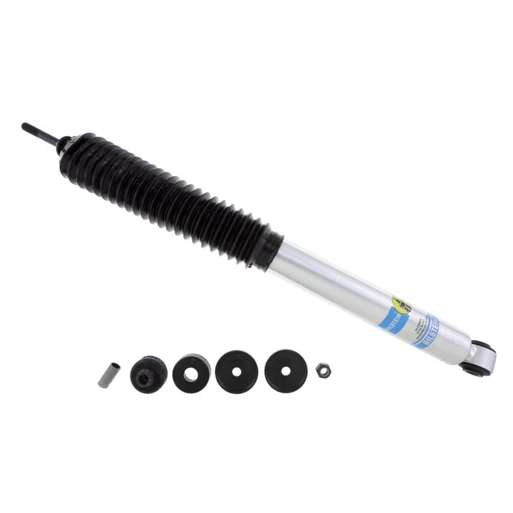 Bilstein 24-239455 B8 5100 Series Shock Absorber