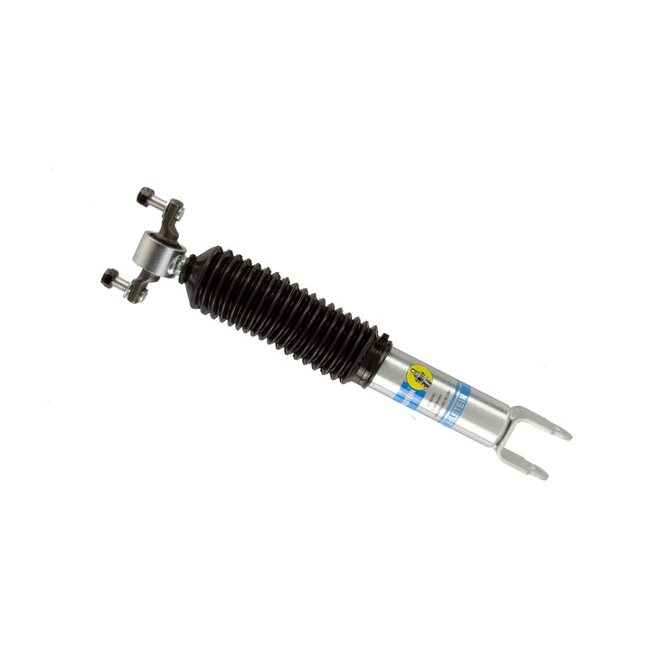 Bilstein 24-253161 B8 5100 Series Shock Absorber