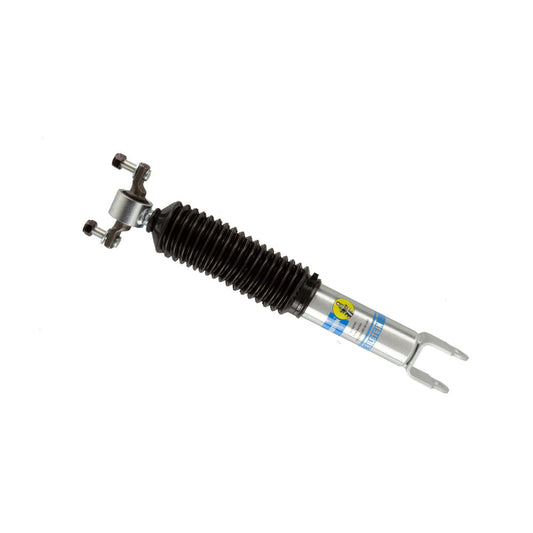 Bilstein 24-253161 B8 5100 Series Shock Absorber
