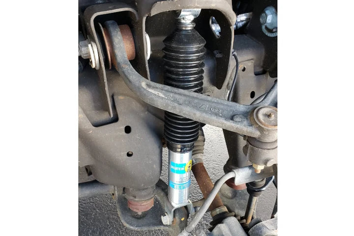 Bilstein 24-253161 B8 5100 Series Shock Absorber