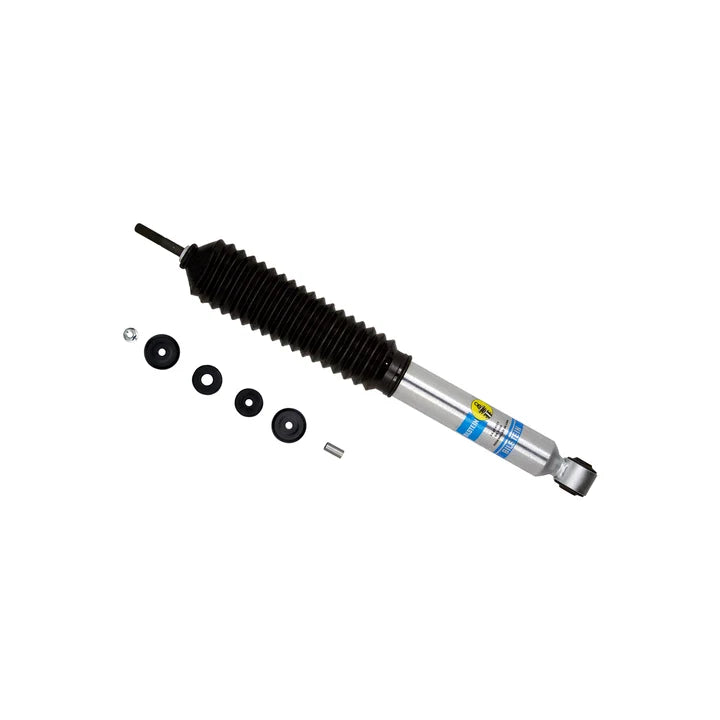 Bilstein 24-274951 B8 5100 Series Shock Absorber