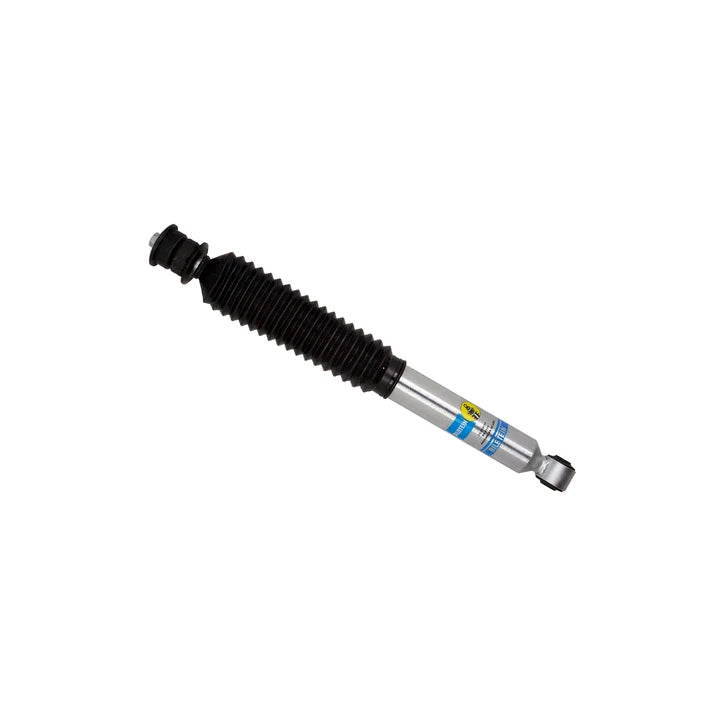 Bilstein 24-274951 B8 5100 Series Shock Absorber