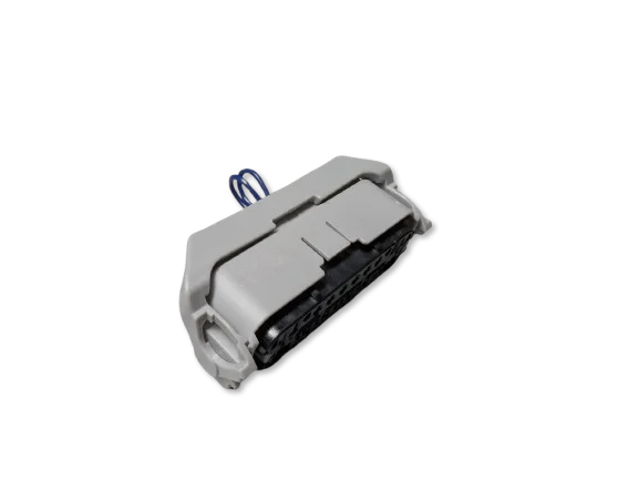 GM CAN Bus Test Plugs