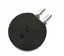 Beans Diesel 280002 Multi-Function Fuel Tank Sump