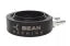 Beans Diesel 280002 Multi-Function Fuel Tank Sump