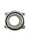2017 - 2023 L5P|L5D Duramax Throttle Valve Upgrade