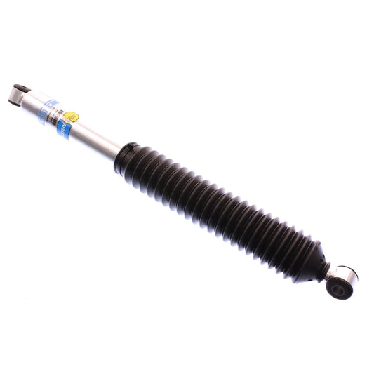 Bilstein 33-170794 B8 5100 Series Steering Damper