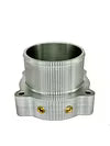 2017 - 2023 L5P|L5D Duramax Throttle Valve Upgrade