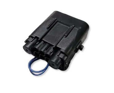 GM CAN Bus Test Plugs