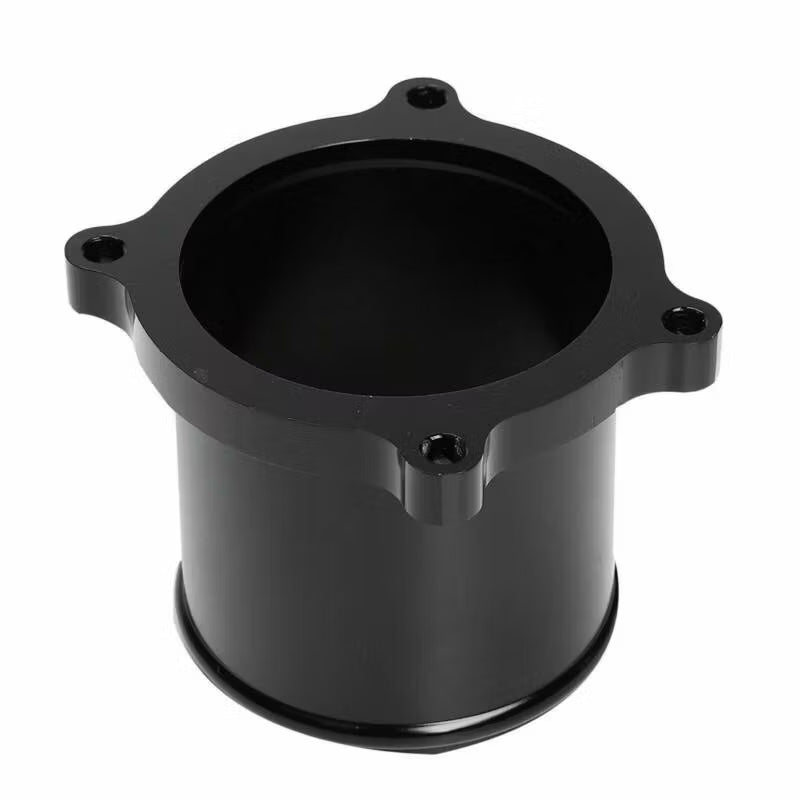 2007-2024 Dodge Throttle Valve Delete