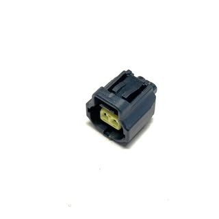 2011-2019 Ford 6.7L Powerstroke Charge Air Cooler SOTF Harness Plug