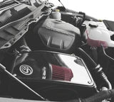 2014-2018 RAM ECO COLD AIR INTAKE KIT