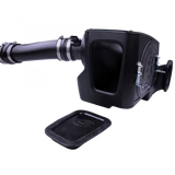 2014-2018 RAM ECO COLD AIR INTAKE KIT
