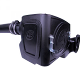 2014-2018 RAM ECO COLD AIR INTAKE KIT