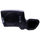 2014-2018 RAM ECO COLD AIR INTAKE KIT