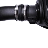 2014-2018 RAM ECO COLD AIR INTAKE KIT