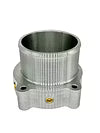 2017 - 2023 L5P|L5D Duramax Throttle Valve Upgrade