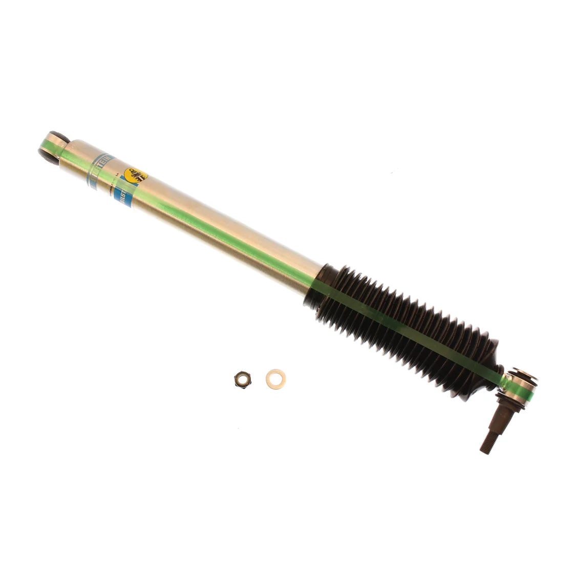 Bilstein 24-196284 B8 5100 Series Steering Damper