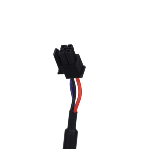 Dodge Cummins CCV SOTF Harness