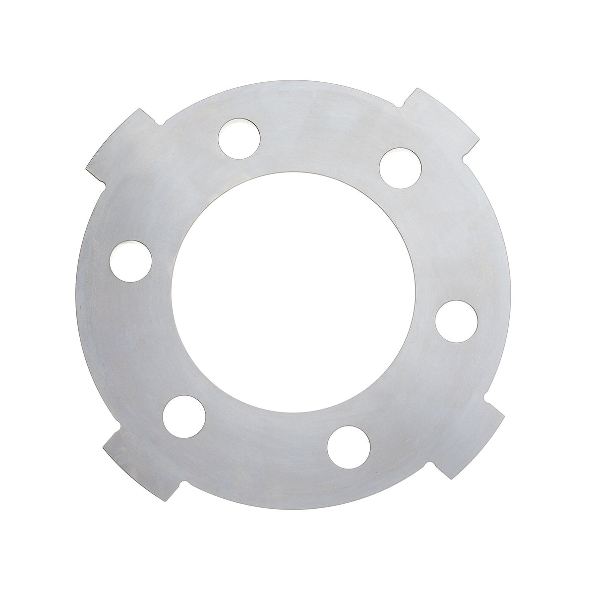 SBC Clutch Kit for 2005-2018 Dodge 2500 5.9L Diesel – Fits Other Vehicles