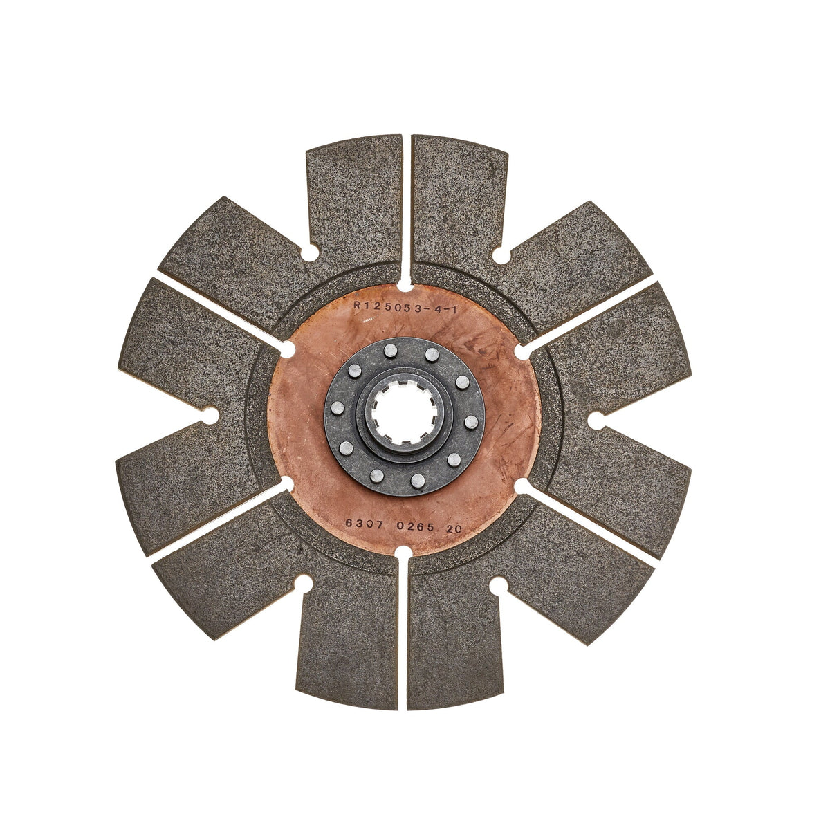 SBC Clutch Kit for 2005-2018 Dodge 2500 5.9L Diesel – Fits Other Vehicles