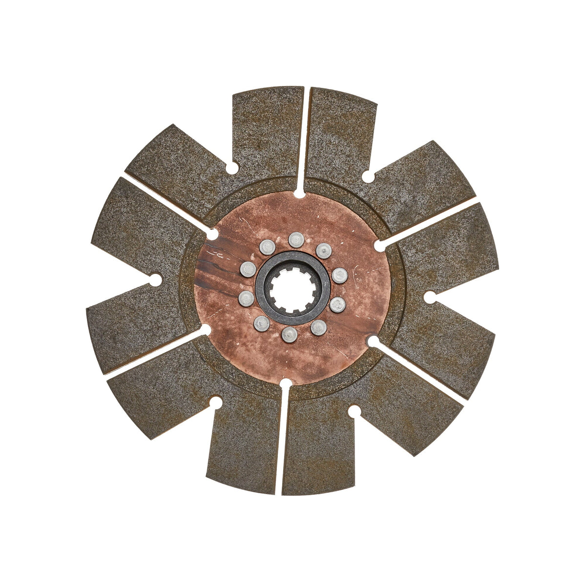 SBC Clutch Kit for 2005-2018 Dodge 2500 5.9L Diesel – Fits Other Vehicles