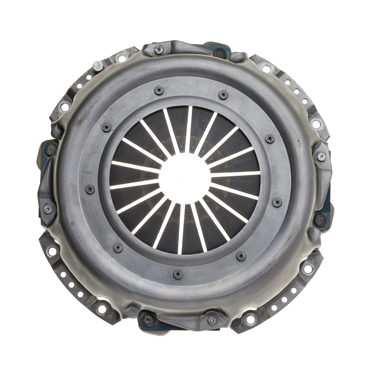 SBC Clutch Kit for 2005-2018 Dodge 2500 5.9L Diesel – Fits Other Vehicles