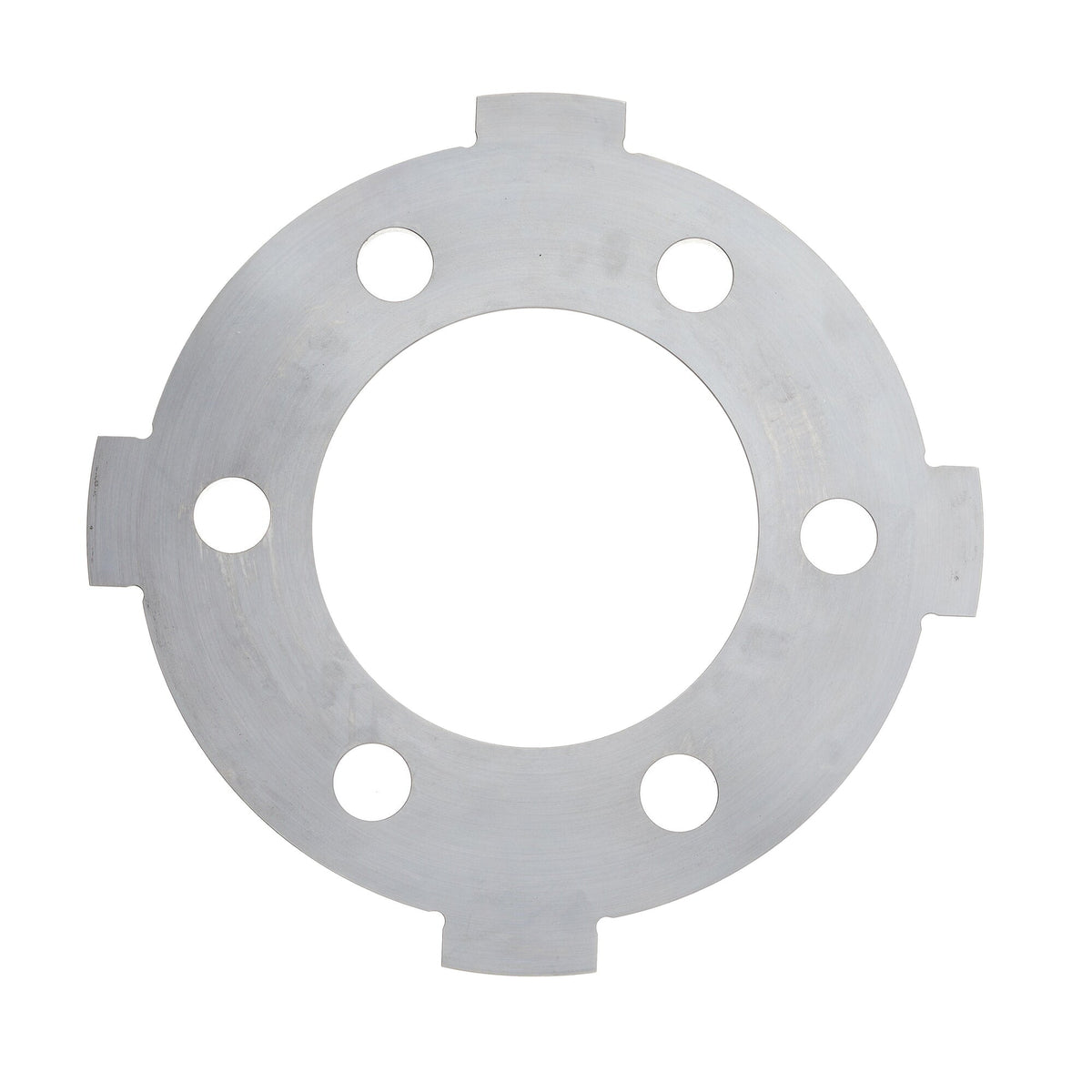 SBC Clutch Kit for 2005-2018 Dodge 2500 5.9L Diesel – Fits Other Vehicles
