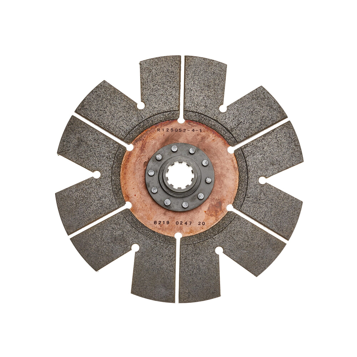 SBC Clutch Kit for 2005-2018 Dodge 2500 5.9L Diesel – Fits Other Vehicles