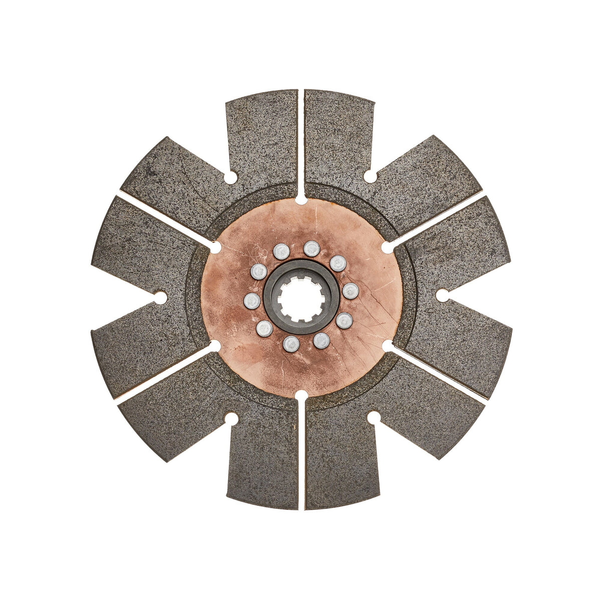 SBC Clutch Kit for 2005-2018 Dodge 2500 5.9L Diesel – Fits Other Vehicles