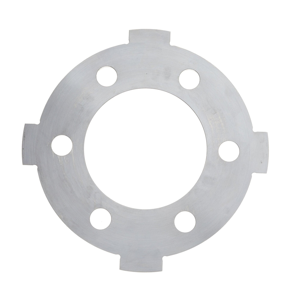 SBC Clutch Kit for 2005-2018 Dodge 2500 5.9L Diesel – Fits Other Vehicles